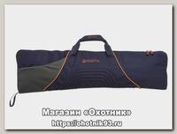 Чехол Beretta FOL8/0189/054V