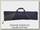 Чехол Beretta FOL8/0189/054V