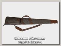 Чехол Browning 141906242