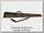 Чехол Browning 141906242