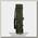 Чехол Chub 4-Rod plus quiver full system