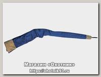 Чехол-чулок Beretta FO53/0189/0501
