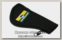 Чехол Cormoran для удилищ защитный