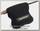 Чехол Daiwa Neoprene reel cover 12x26см