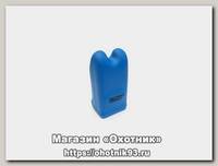 Чехол Delkim Coloured hardcase blue for plus and Tx-i plus