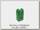 Чехол Delkim Coloured hardcase green for plus and Tx-i plus