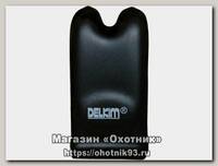 Чехол Delkim Hardcase for all plus and Tx-i plus