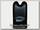 Чехол Delkim Hardcase for all plus and Tx-i plus