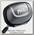 Чехол для фонаря Petzl Tikka 2