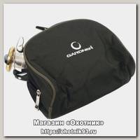 Чехол для катушки Gardner Deluxe reel pouch рыболовная