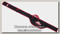 Чехол для удилищ Berkley Power Bait Sleeve 2,40м black