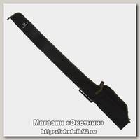 Чехол для удилищ Gardner Rod sleeves