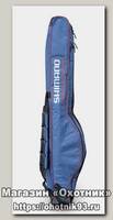 Чехол для удилищ Shimano HFG all round large