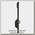 Чехол для удилищ Shimano Tribal Trench 13ft padded rod sleeve