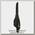 Чехол для удилищ Shimano Tribal Trench 3 rod 13ft holdall