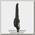 Чехол для удилищ Shimano Tribal Trench 3 rod 12ft holdall