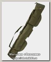 Чехол для удилищ TF Gear Hardcore 6 rod holdall