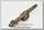 Чехол для удилища Nash Dwarf 9ft double skin new