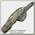 Чехол для удилища Nash Scope OPS 10ft double Skin new
