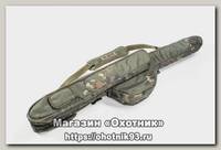 Чехол для удилища Nash Scope OPS 6ft double Skin new