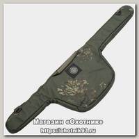 Чехол для удилища Nash Scope OPS 6ft Skin new