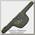 Чехол для удилища Nash Scope OPS 6ft Skin new