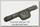 Чехол для удилища Nash Scope OPS 6ft Utility new