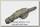 Чехол для удилища Nash Scope OPS 9ft double Skin new
