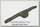 Чехол для удилища Nash Scope OPS 9ft Skin new