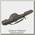 Чехол для удилища Nash Tackle quiver