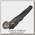 Чехол Gardner Rod pod tube 86см