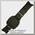 Чехол JRC Cocoon 50 4 rod 12FT