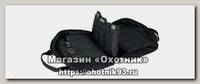 Чехол Kershaw Nylon storage bag
