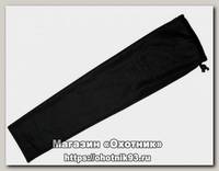 Чехол Хольстер для карабина с/о трикотаж