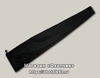Чехол Хольстер для ствола трикотаж