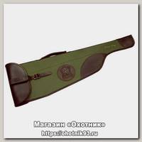 Чехол Хольстер Green Way ИЖ-27