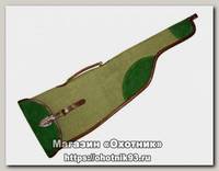Чехол Хольстер ИЖ-27 Стандарт
