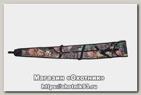 Чехол Хольстер Победа МР153,155 кордура