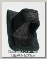 Чехол Хольстер под дубинку кордура