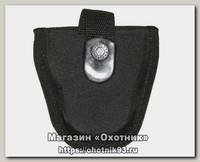 Чехол Хольстер под наручники кордура