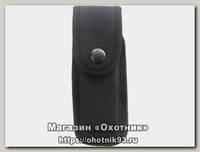 Чехол Хольстер под запасной магазин ПЯ кордура