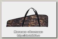 Чехол Хольстер Сайга 410С ткань
