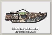 Чехол Хольстер ТОЗ-106