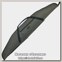 Чехол ХСН для двух спиннингов папка 125 см