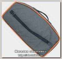 Чехол ХСН для ледобура Mora Ice micro 65см