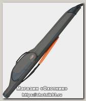 Чехол ХСН для спиннингов полужесткий 140 см