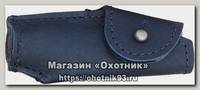 Чехол ХСН надульный срез одноствольного ружья lll