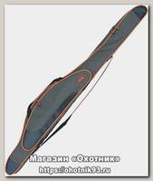 Чехол ХСН под спиннинг 160см люкс