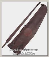 Чехол ХСН ружейный Беретта футляр 97 см