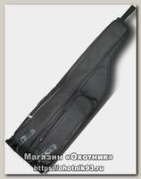 Чехол ХСН ружейный ИЖ-27 СТК 84см